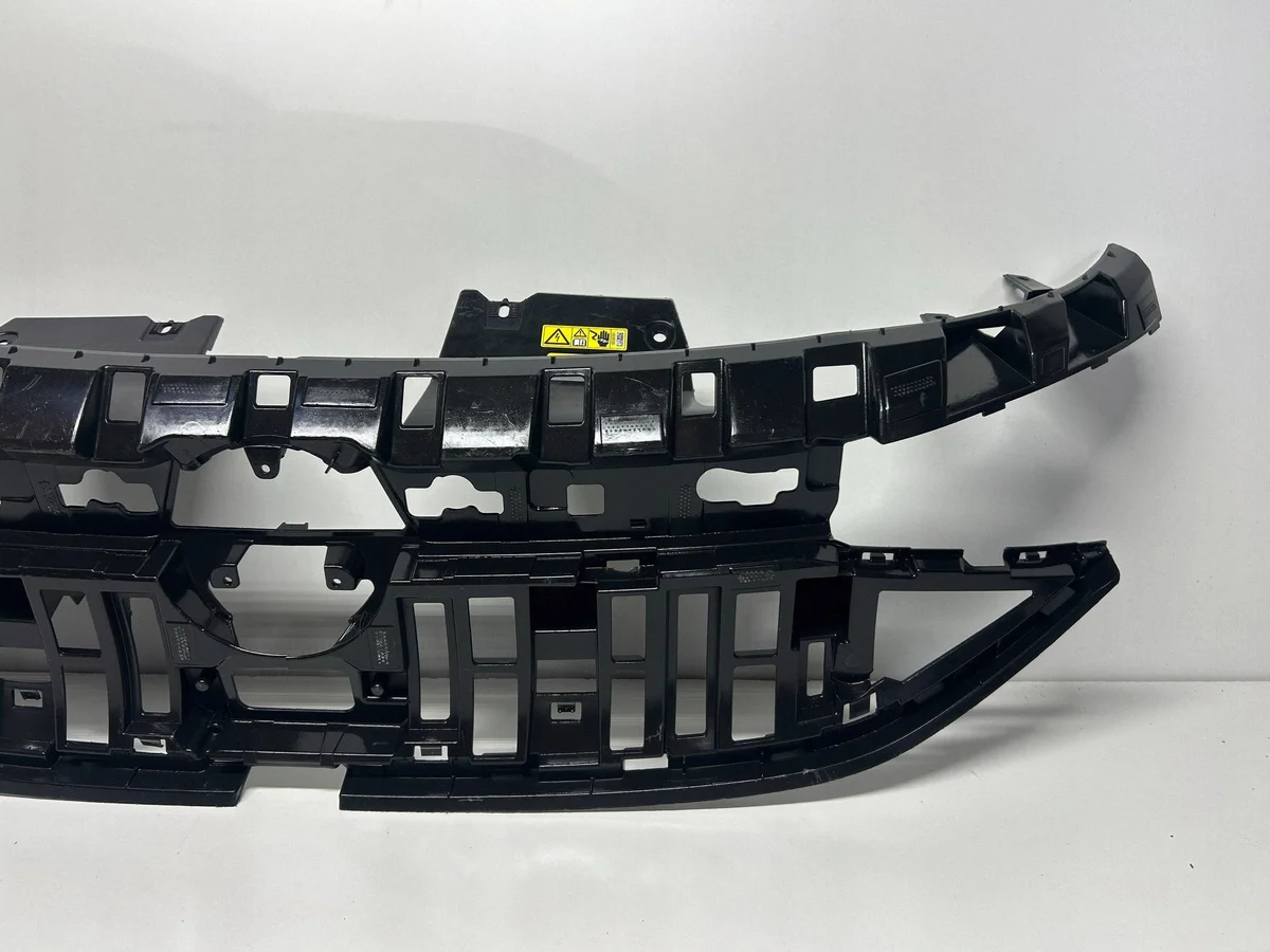 Frontspoiler VW ID.4 11A807231 image 4