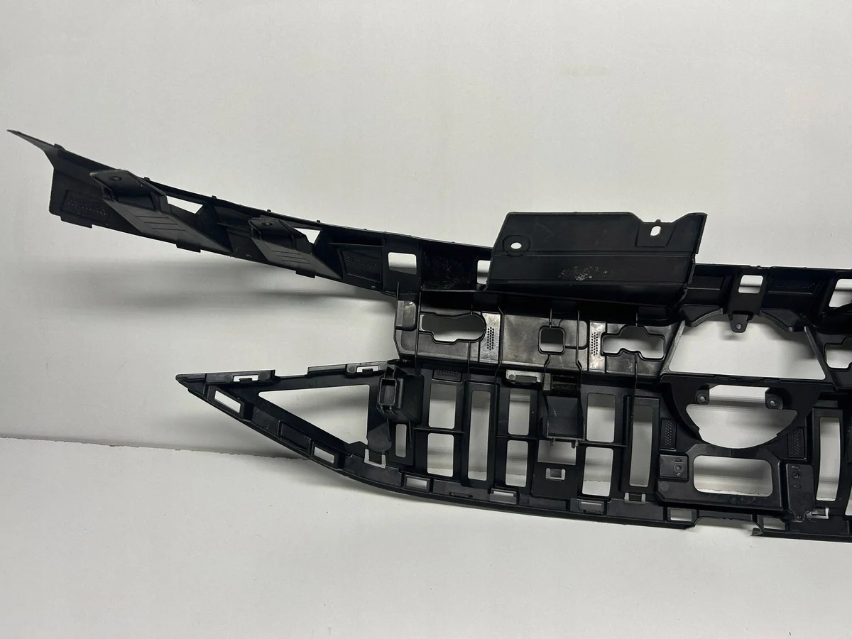 Frontspoiler VW ID.4 11A807231 image 6