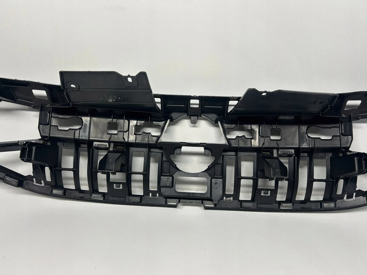 Frontspoiler VW ID.4 11A807231 image 7