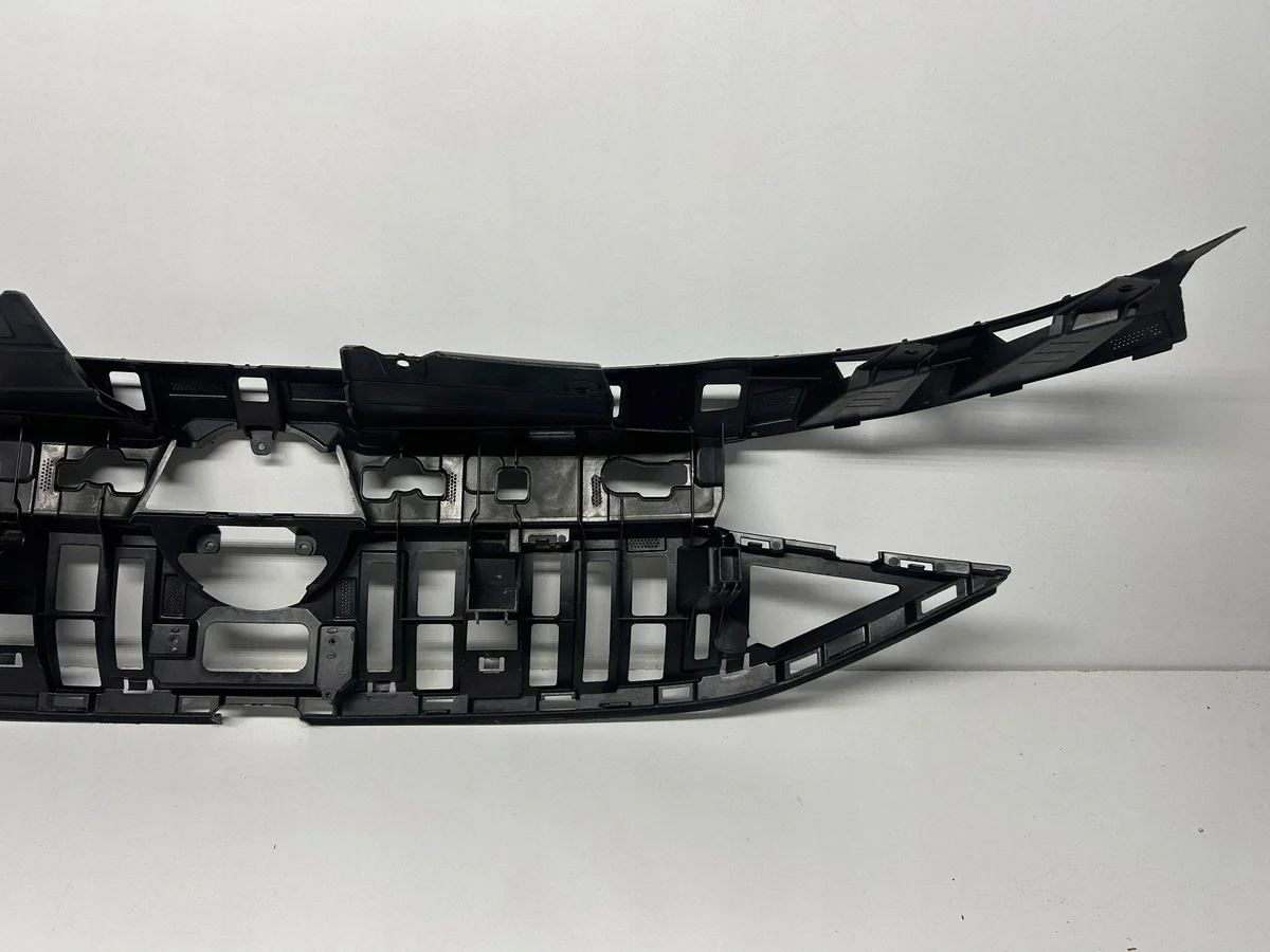 Frontspoiler VW ID.4 11A807231 image 8