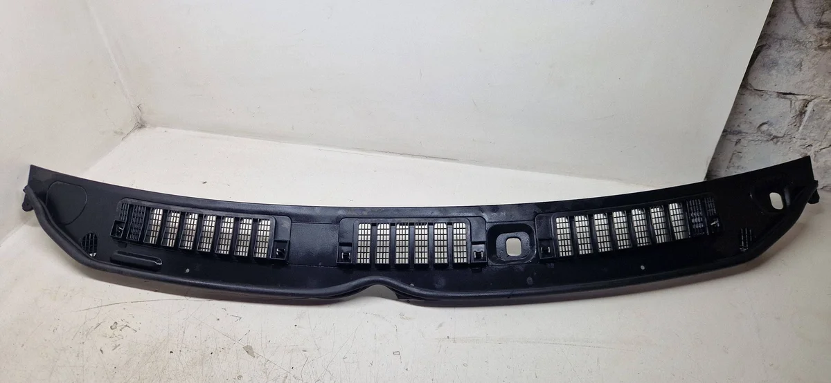 Citroen Jumper alipelti 1481517077