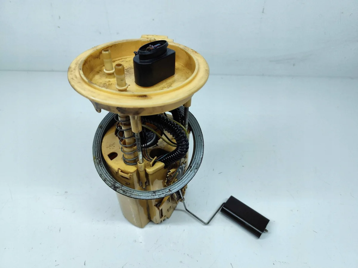 Pompa paliwa VW Golf Plus 1K0919050G