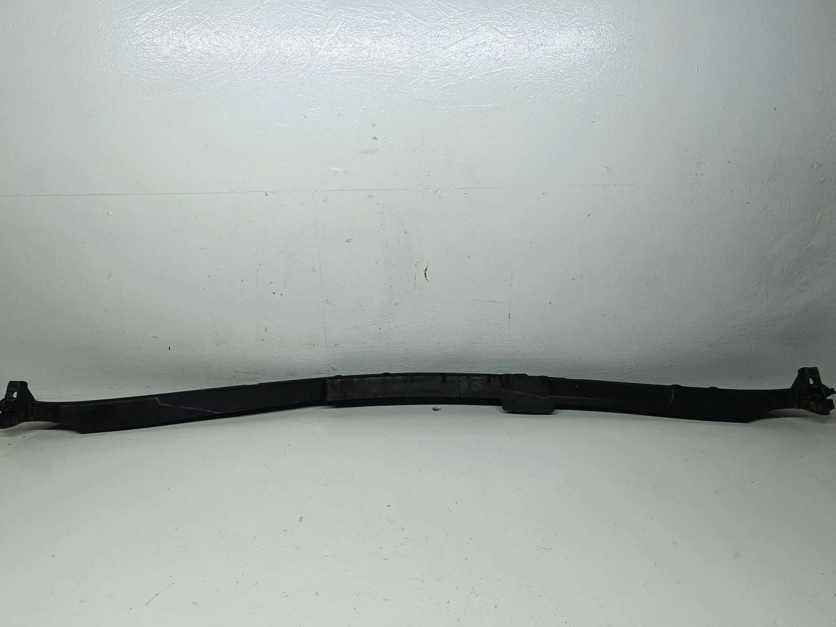 Ondersteuning voorruit Peugeot 307 9647652080