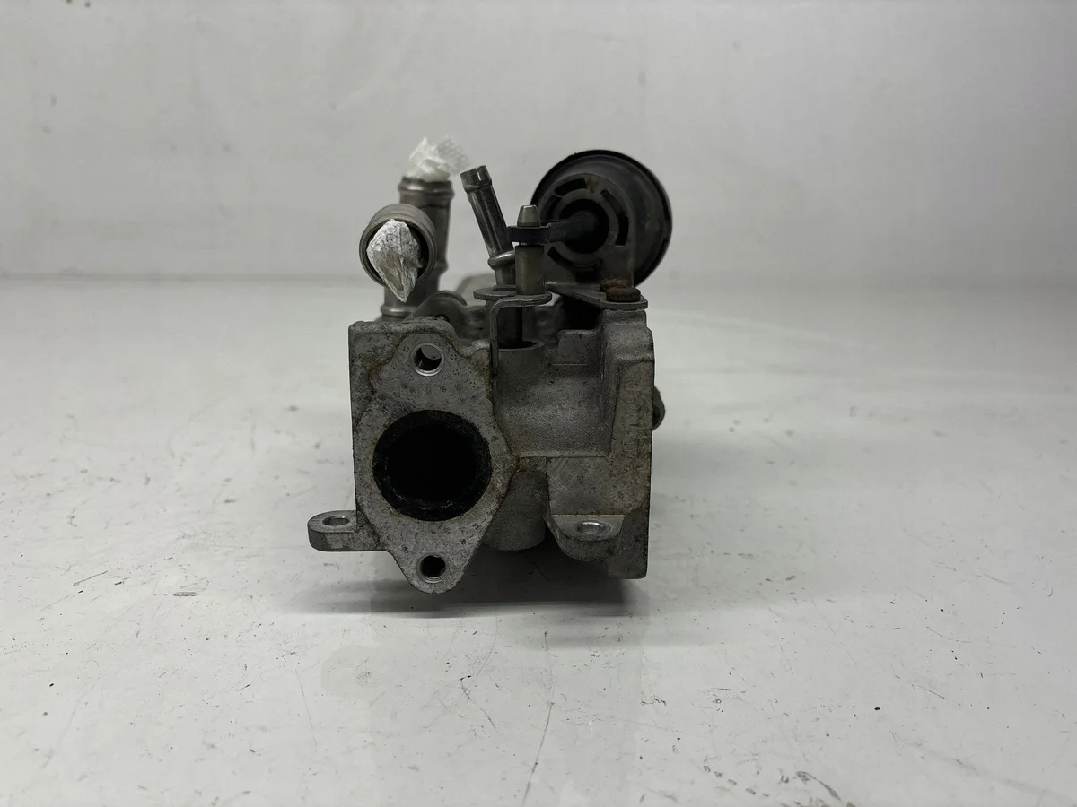 Refroidisseur EGR Hyundai Santa Fe 03G131513J image 3