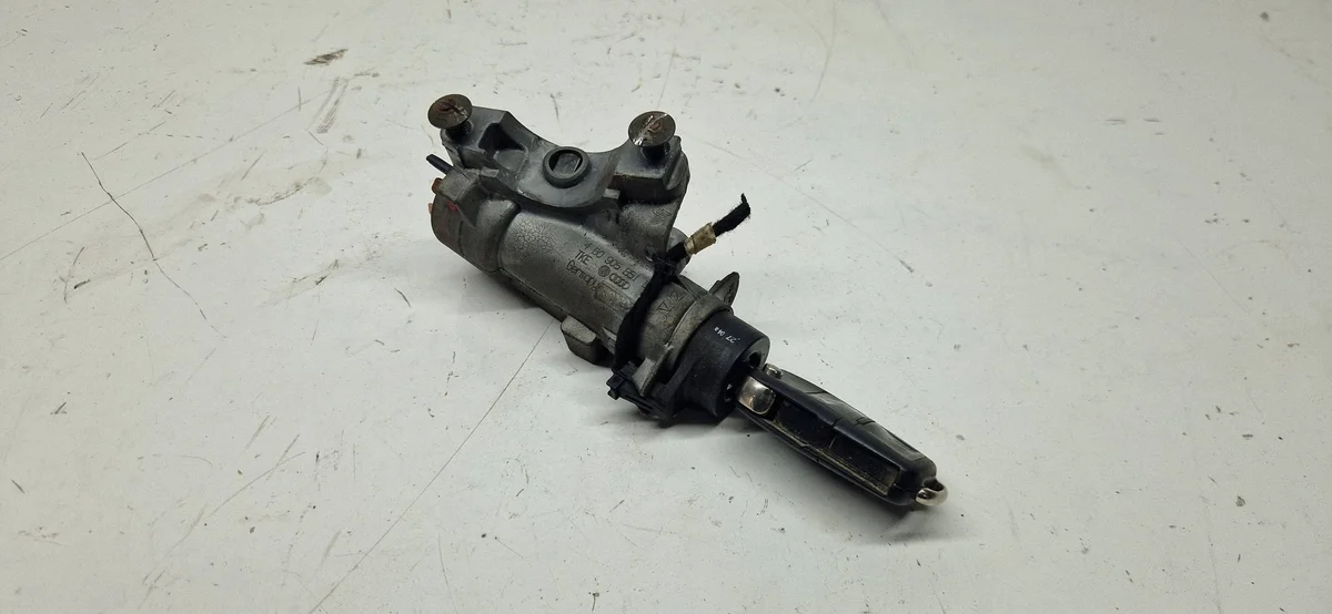 Cilindro Cerradura VW Transporter T5 4B0905851B