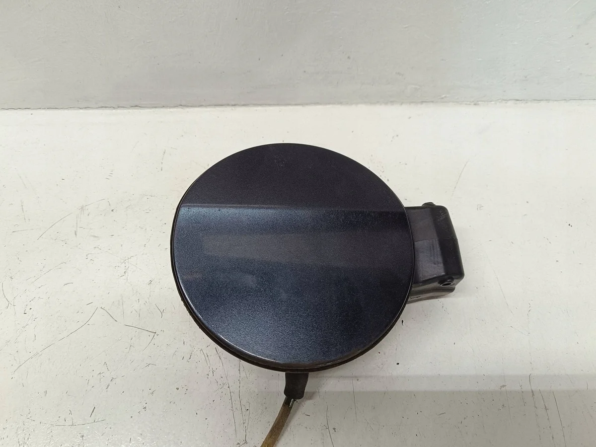 Sportello Carburante VW Passat B6 3C9809857
