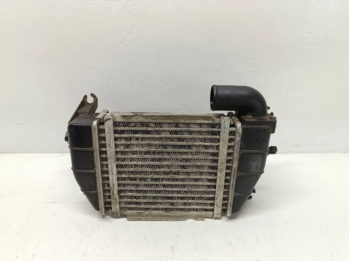 Intercooler Kia Sportage ISA9362 Usado