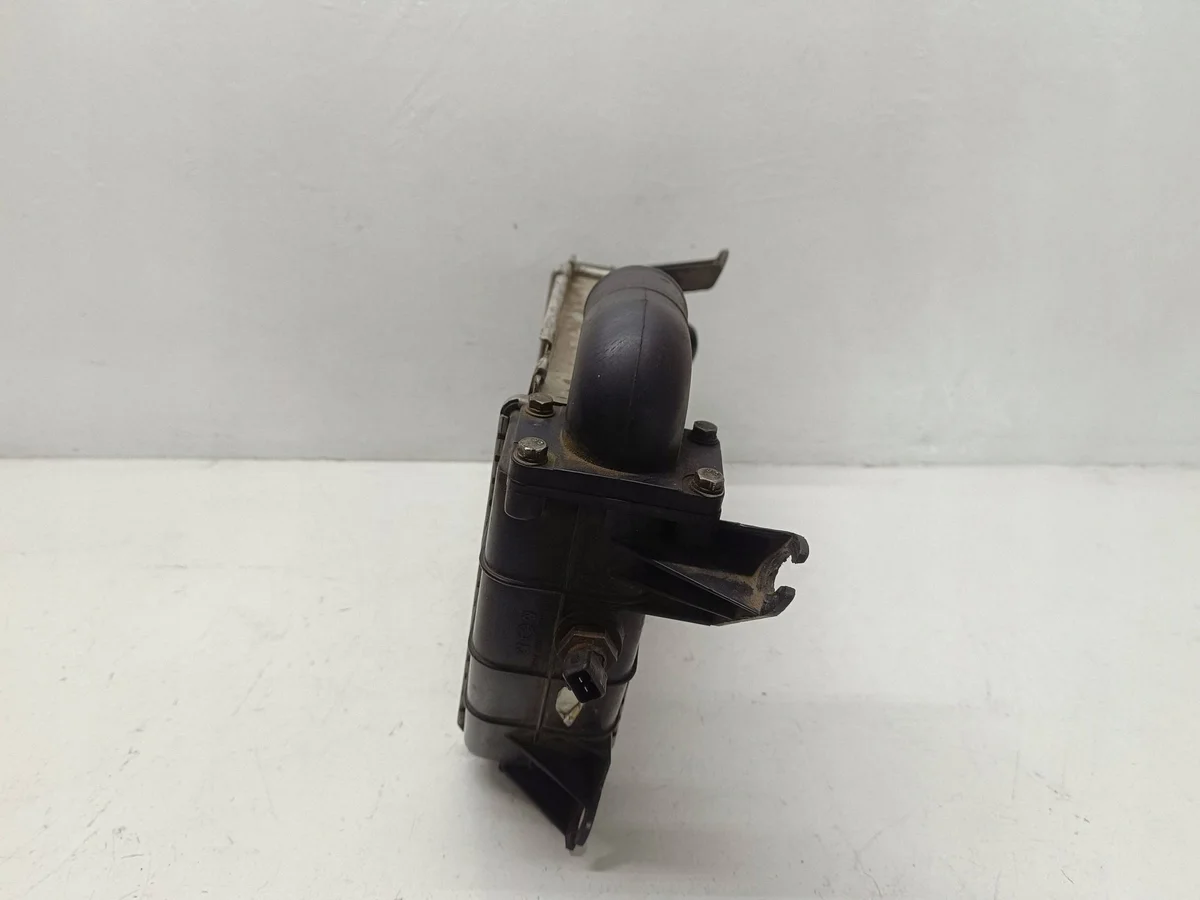 Intercooler Kia Sportage ISA9362 Usato image 3