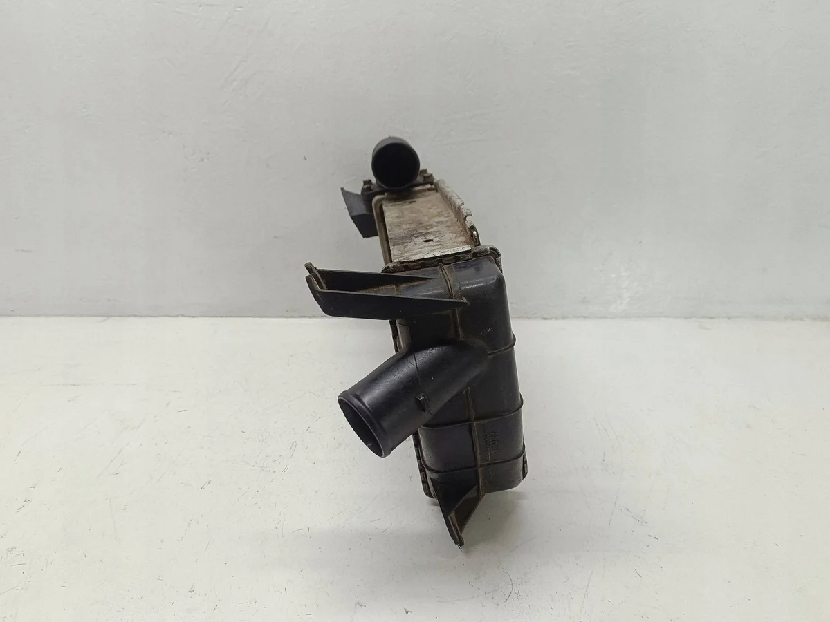 Intercooler Kia Sportage ISA9362 Usato image 4