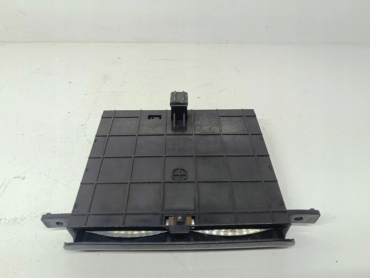 Porta-copos Console Central Kia Sportage Usado ISA9276 image 3