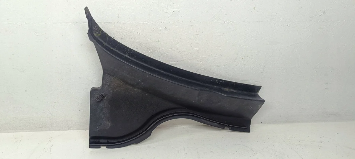 VW Passat B6 Under Wiper Panel 3C1819404B