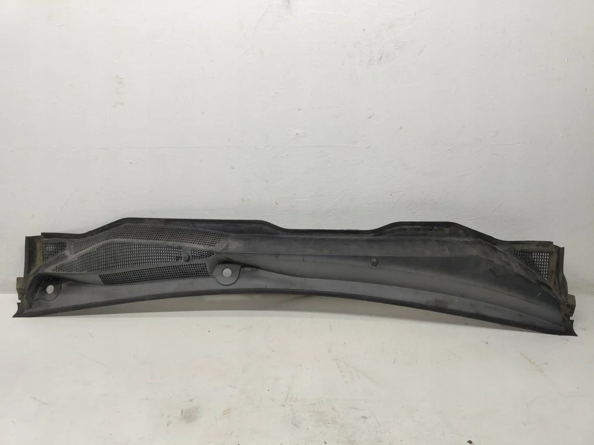 Windlauf Opel Astra H 24463382