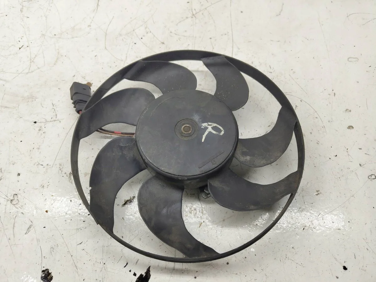 Ventilateur Volkswagen OE 1K0959455
