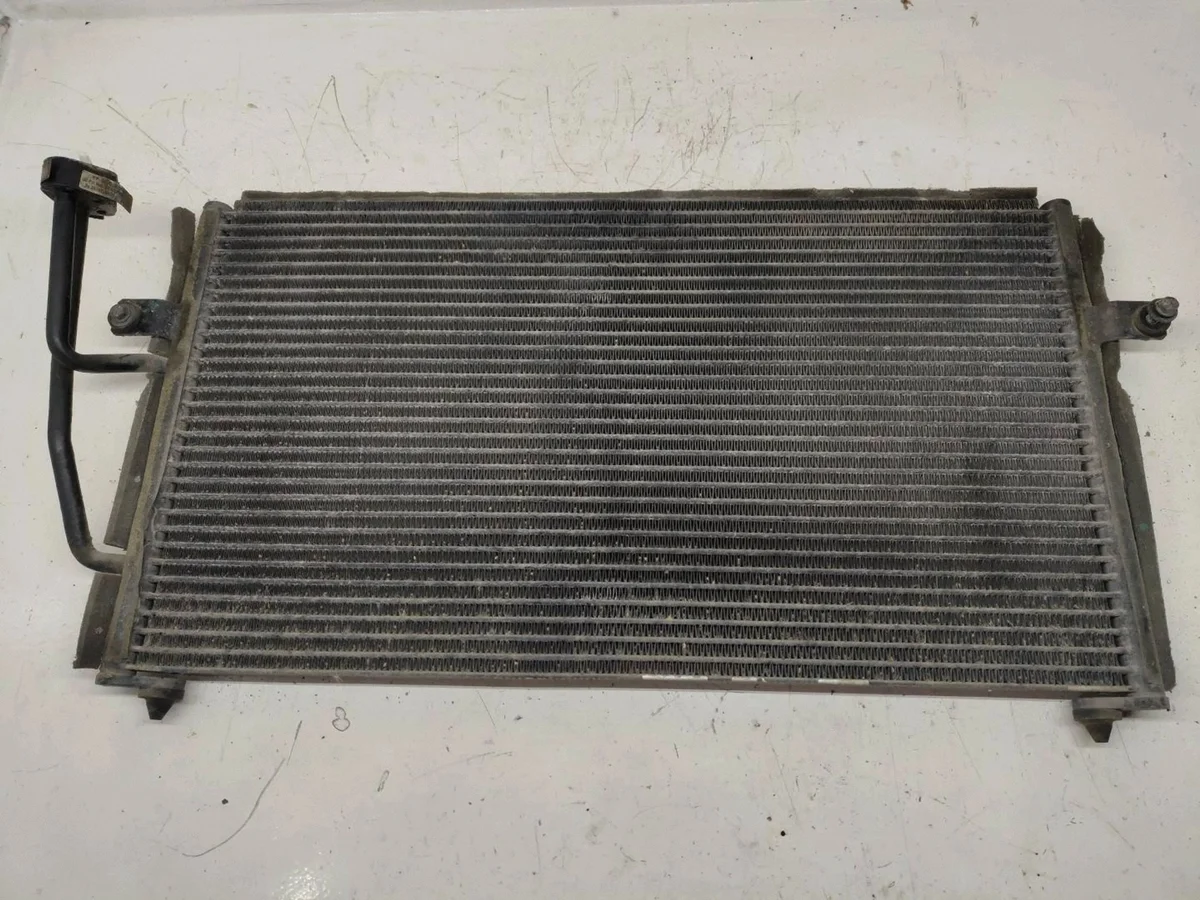 Radiador AC Volvo S40, V40 CAB311b125 Usado