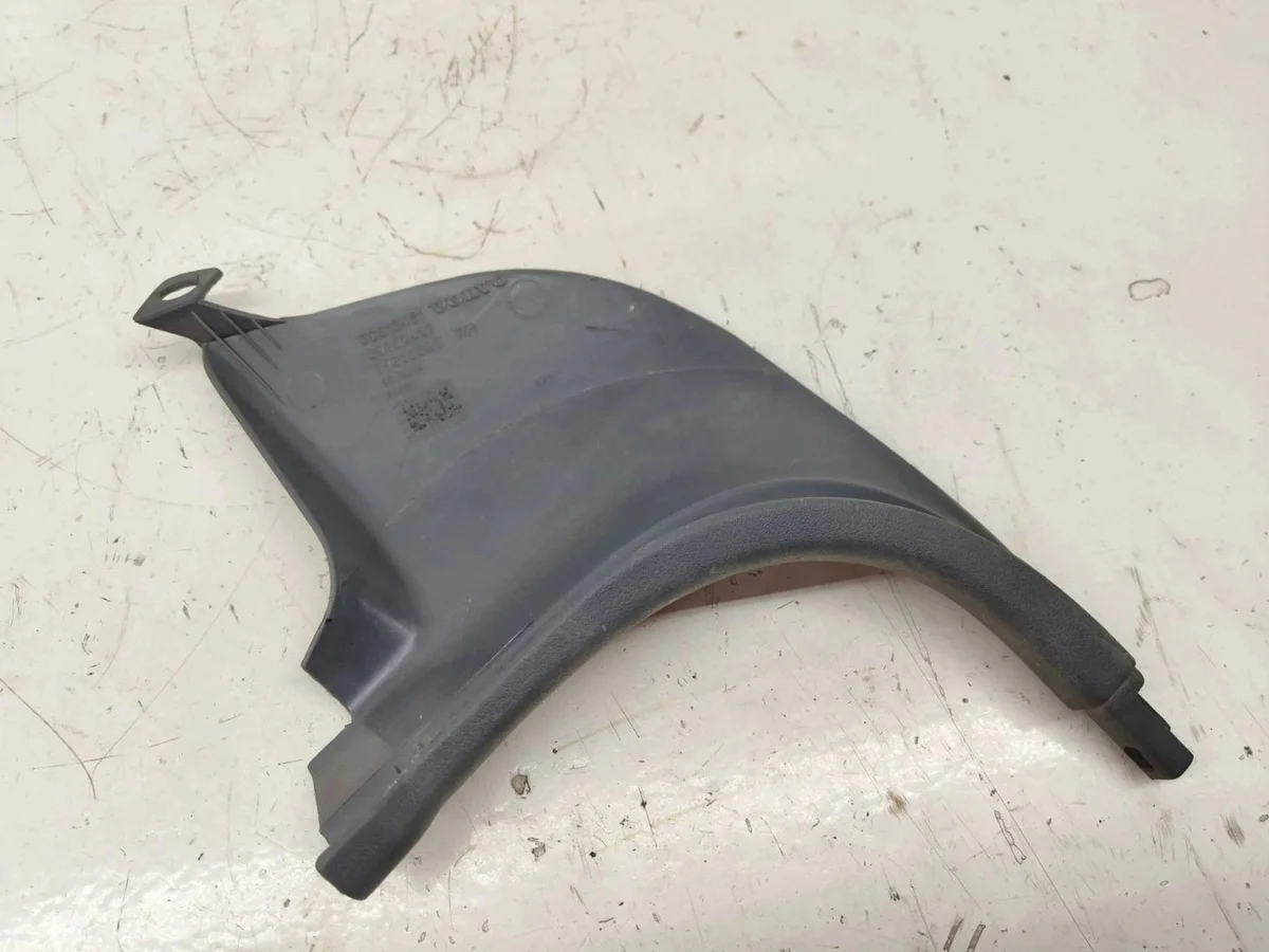 Innenschweller Volvo S40, V40 30800320
