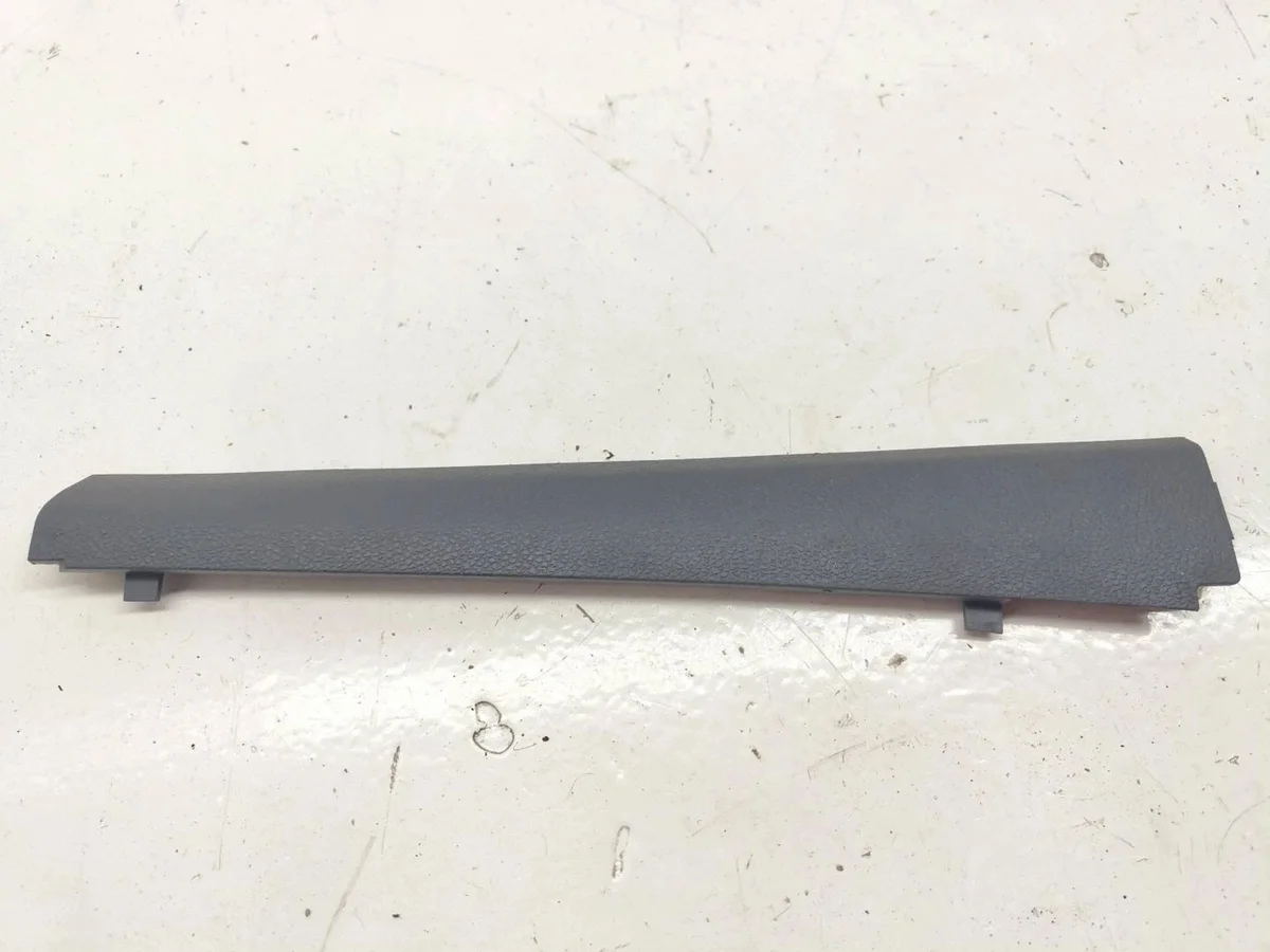 Pièce intérieure Volkswagen Golf V 1K0863224