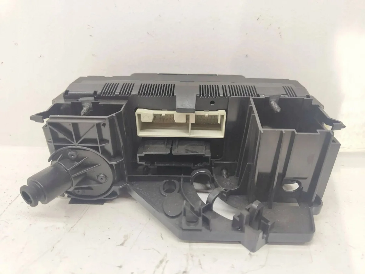 Volkswagen 1K1820045B Pannello Climatizzatore