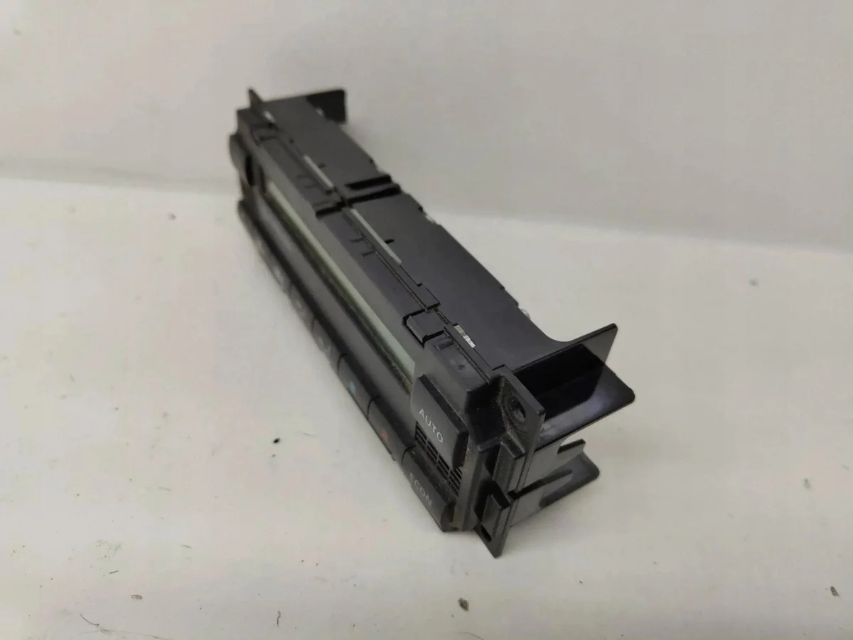 Pannello Clima VW Passat B5 - ISA7196 image 4