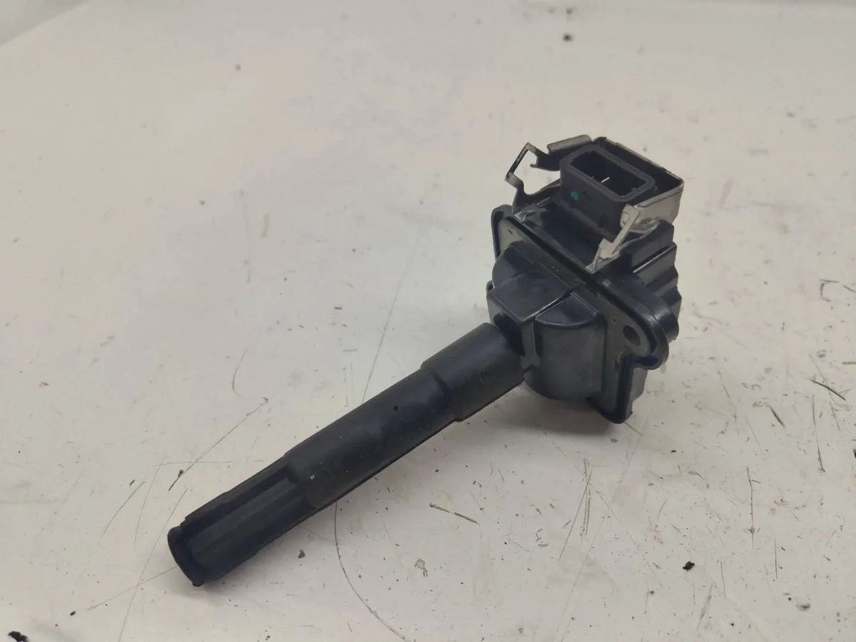 Bobine Audi A4 S4 B5 8D E2019100016