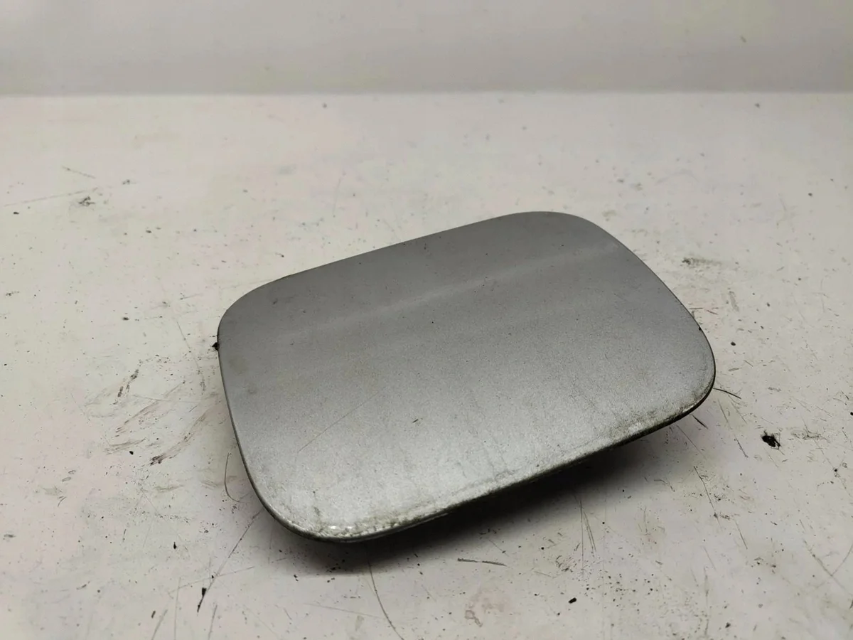 Bouchon réservoir Audi A4 S4 B5 8D OEM 0887