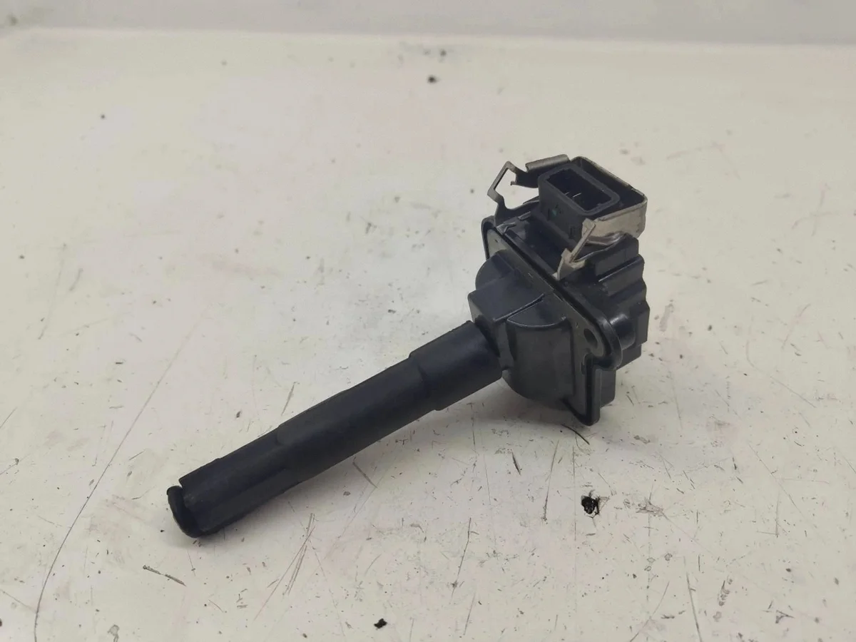Bobina de encendido Volkswagen Golf IV E2019100016