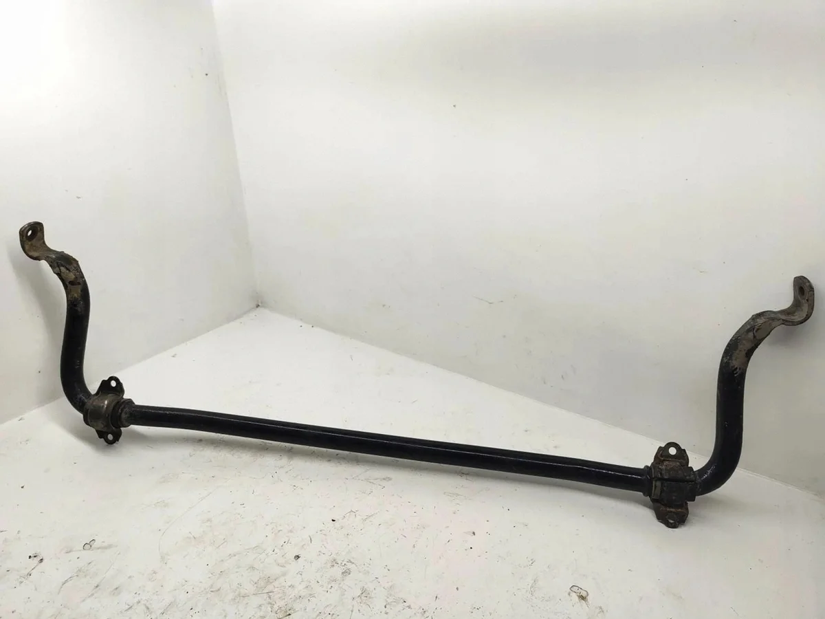 Audi A4 B6 Stabilisator 4D0411336D