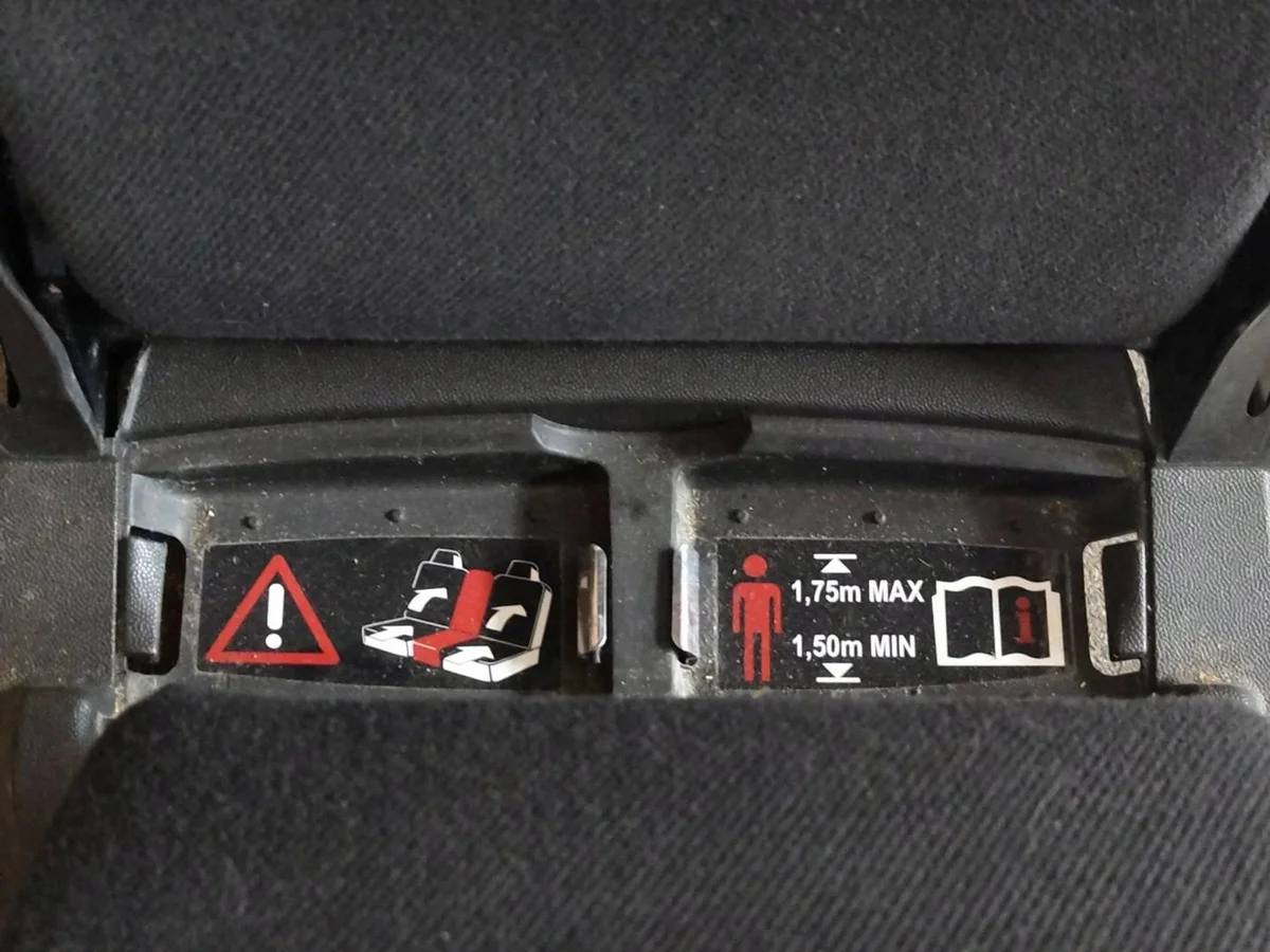 Armstöd Opel Signum 24402157