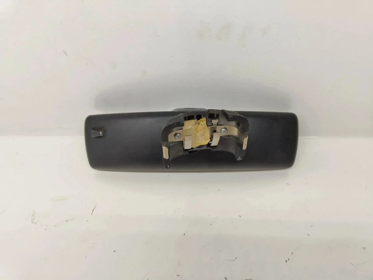 Luz Retrovisor Volkswagen Golf VI ISA5992