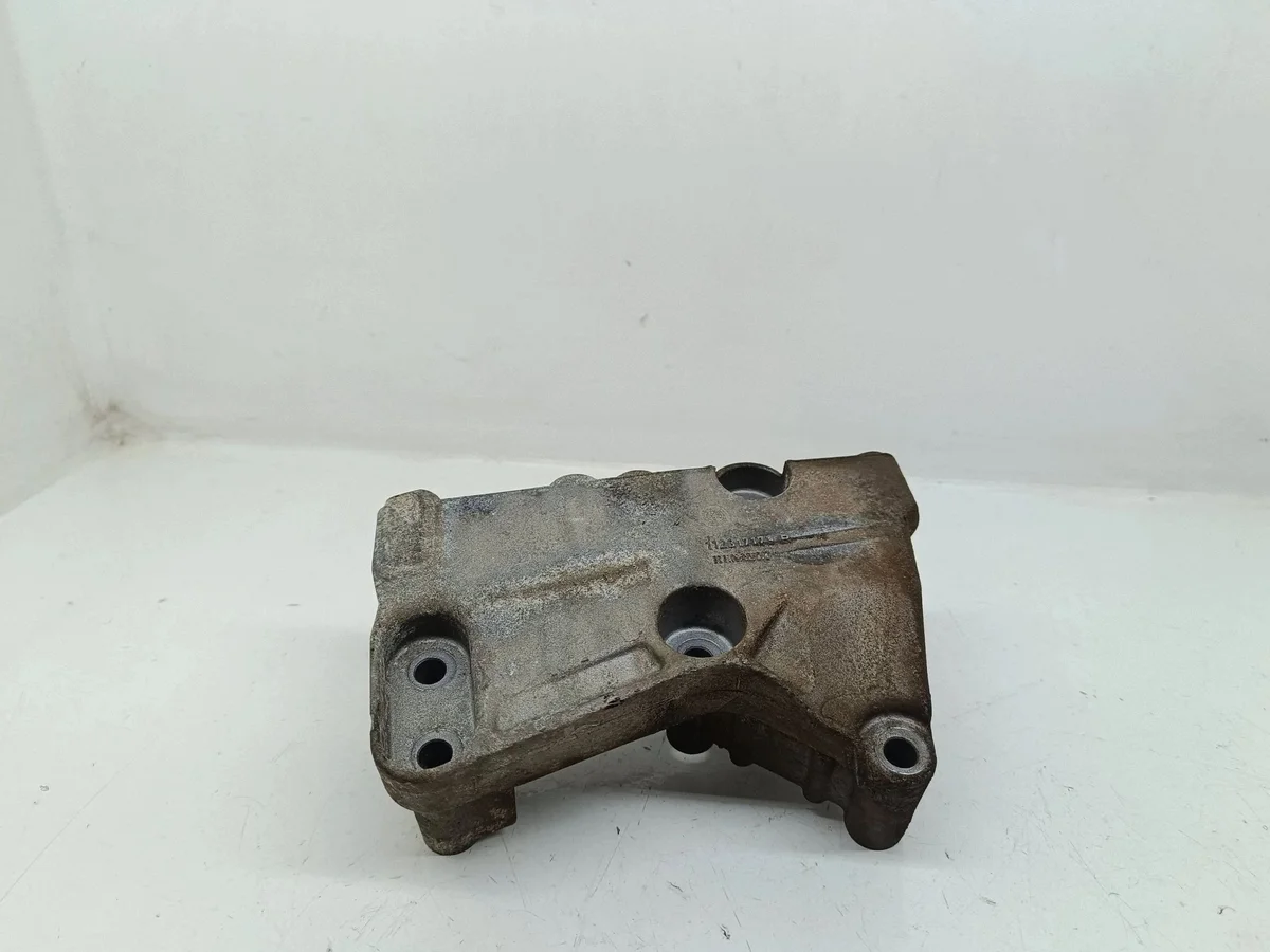 Soporte Motor Mercedes-Benz Citan W415 112317173