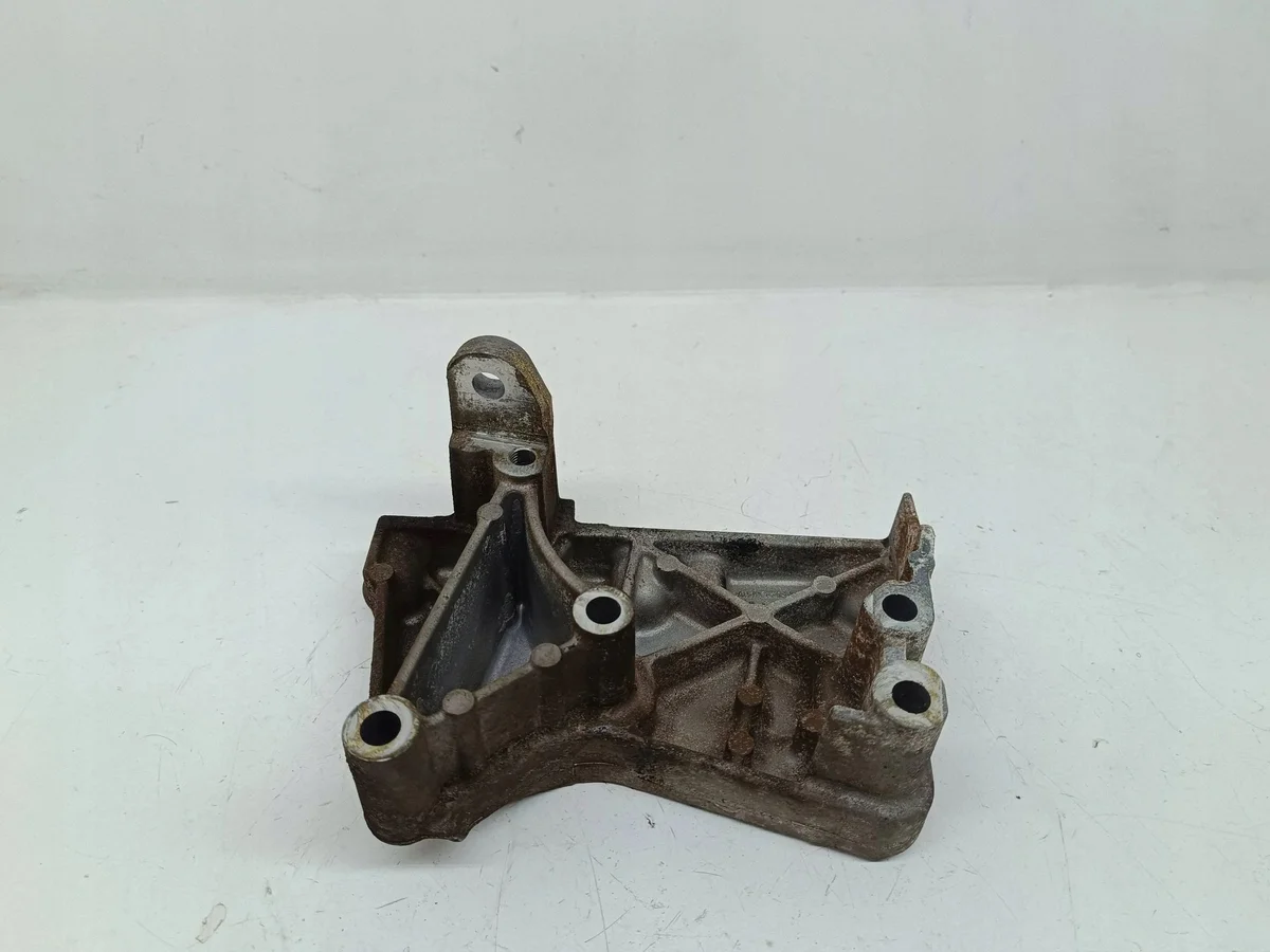 Engine Mount Mercedes-Benz Citan W415 112317173
