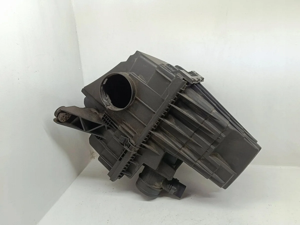 Volkswagen Luftfilterhuslock 7H0129607J