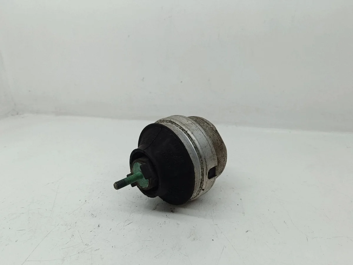 Suporte Motor Audi A6 S6 C5 4B 8D0199379M
