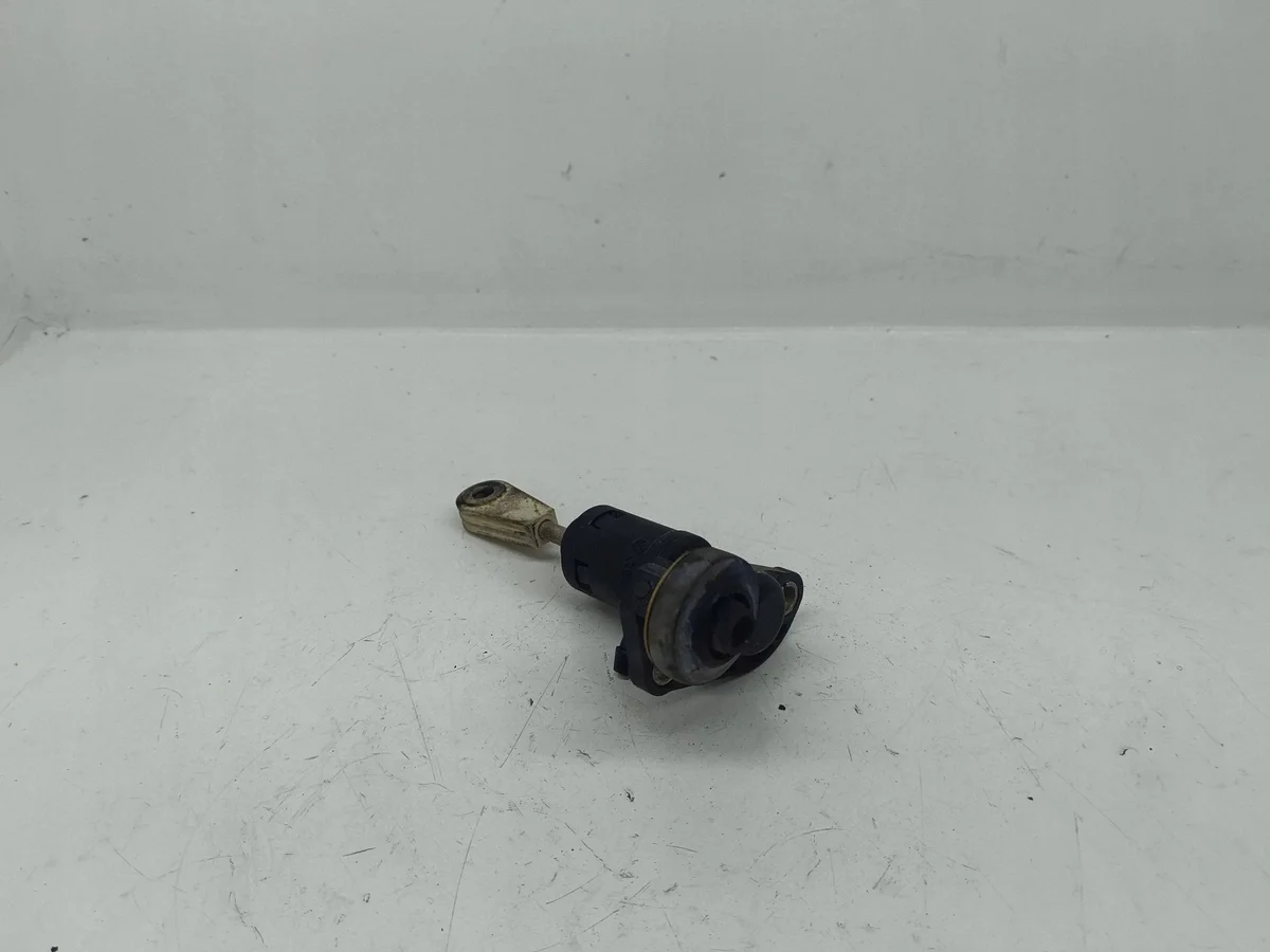 Bomba Embrague VW Passat B5 8E1721401AG