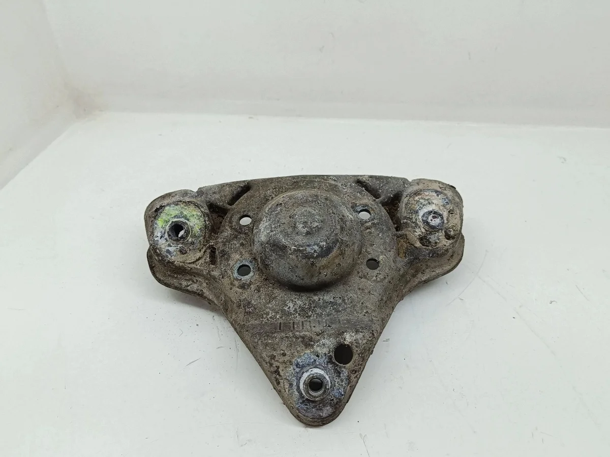 Federbeinlager vorne Audi A6 S6 C5 4B 3D0412383E