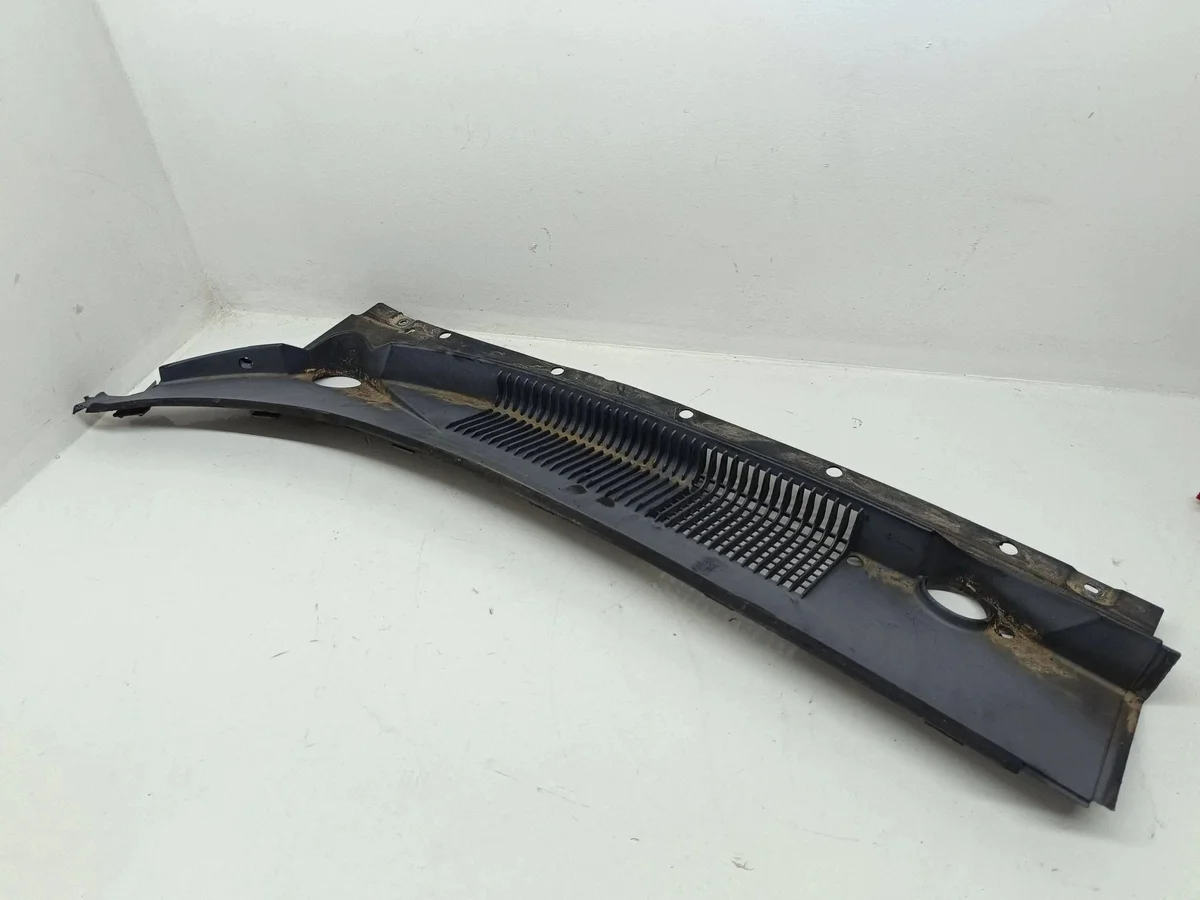 Painel Hyundai Santa Fe 8615126000