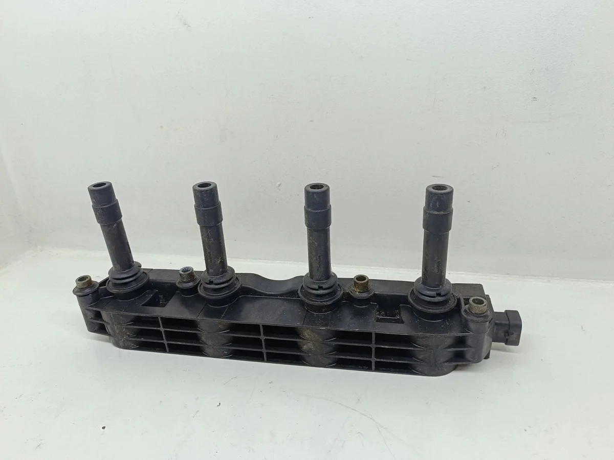 Tändspole Opel Vectra C 19005212