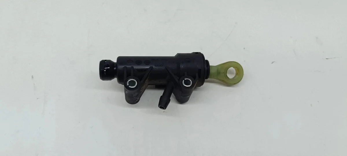 Ausrücklager BMW 1 E81 E87 6773679