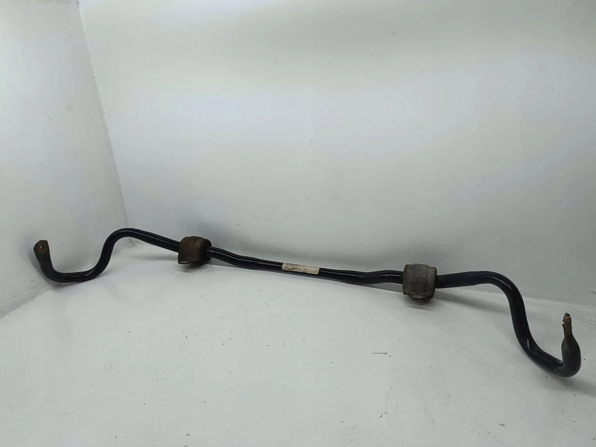 Etujousitus BMW 1 E81 E87 6771335