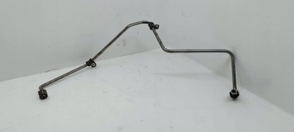 Volkswagen OE 038145771AE Usado