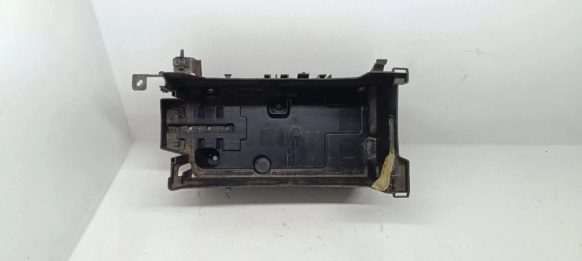 Base de Batería Opel Insignia A 22818747