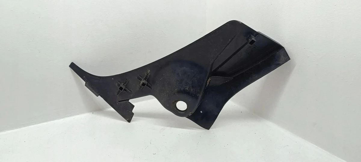 Cubreparabrisas VW Sharan 7M3853187H Usado image 3