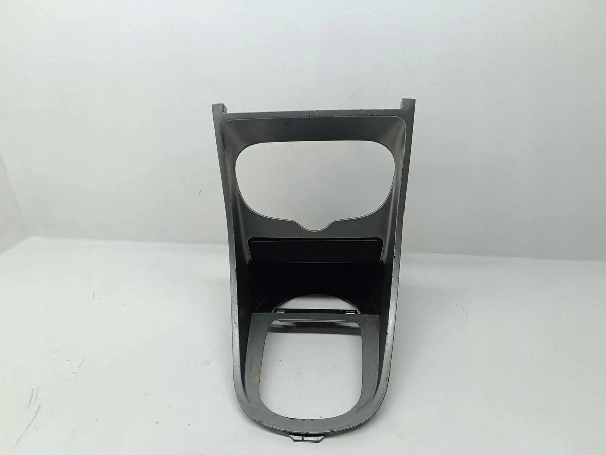 Ram Peugeot 307 CC 9636013877