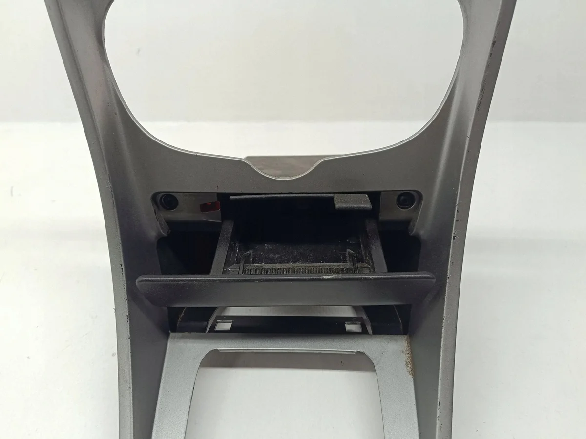 2005 Peugeot 307 CC Marco Palanca 9636013877 image 3