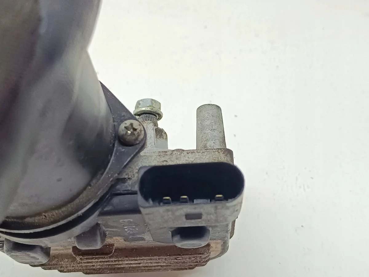 Motor limpiaparabrisas VW Passat B7 Alltrack image 3