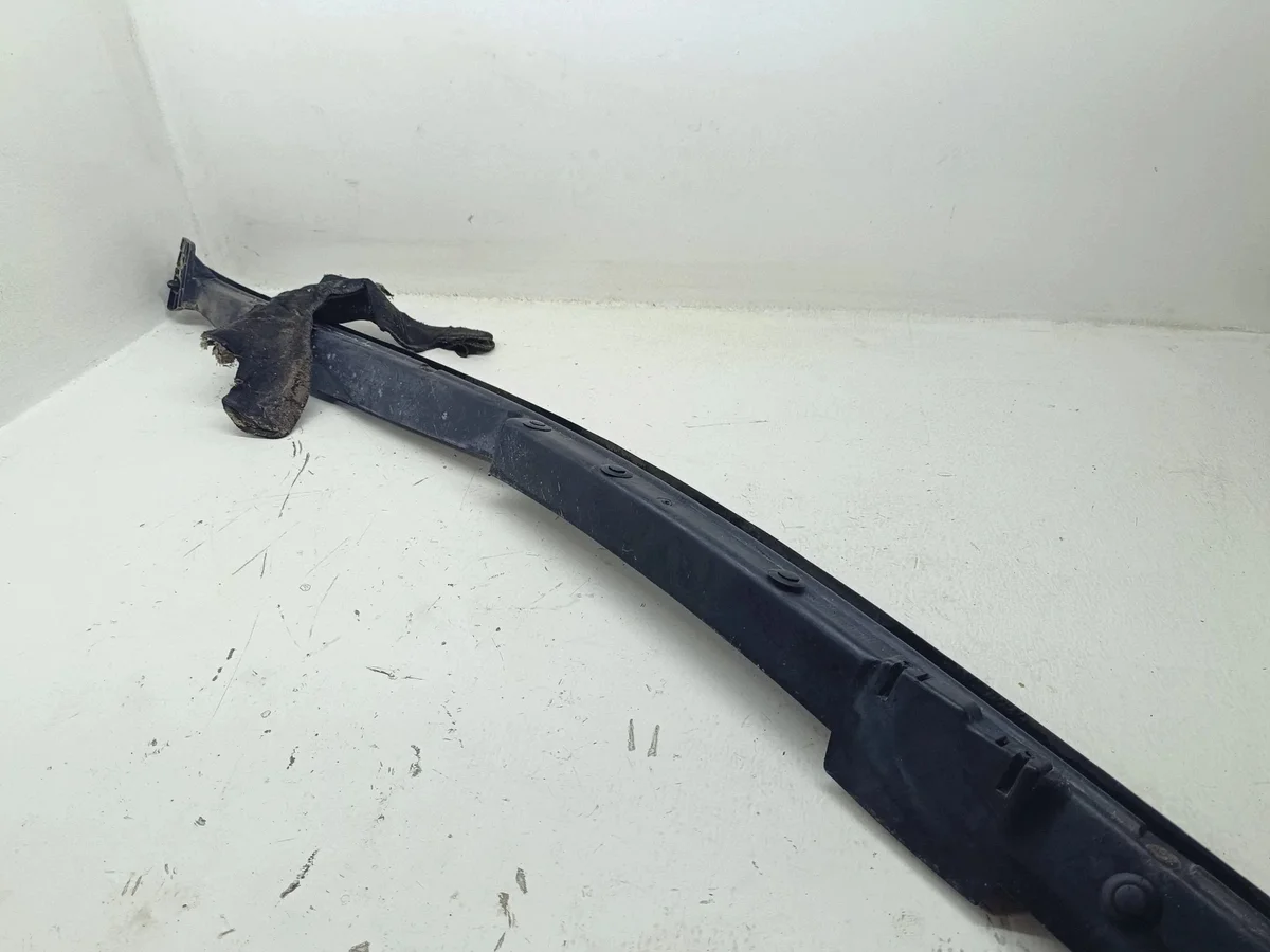 Ondersteuning voorruit Peugeot 307 9638958780E