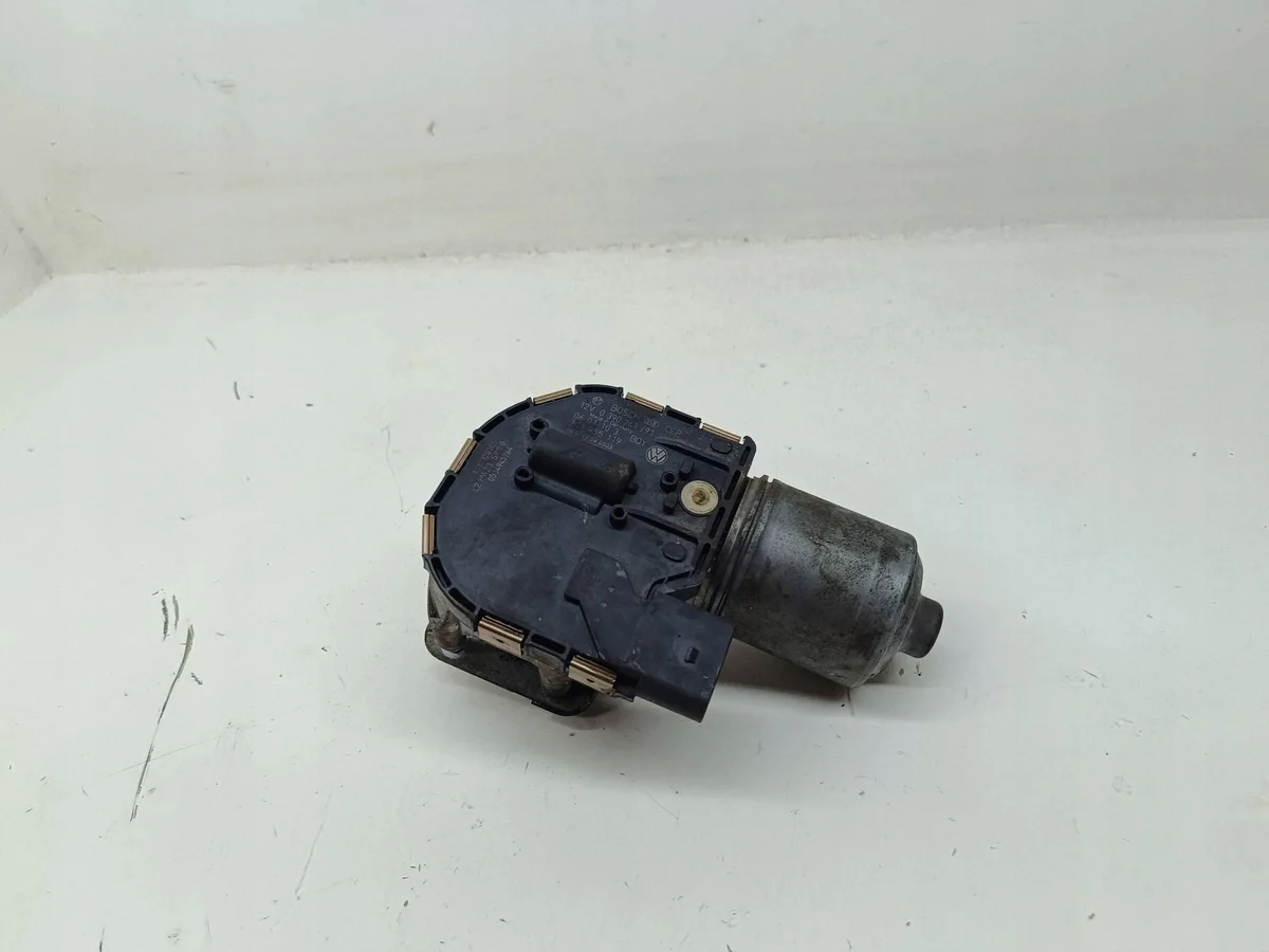 Wischermotor VW Passat B6 3C1955119