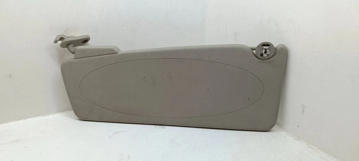 Sonnenblende Mercedes-Benz Citan W415 ISA3531