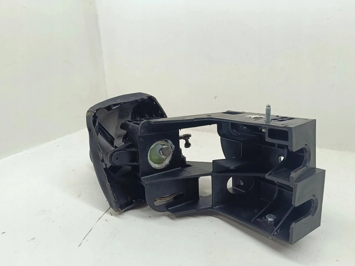 Schalthebel Mercedes-Benz Citan W415 341085545R image 3