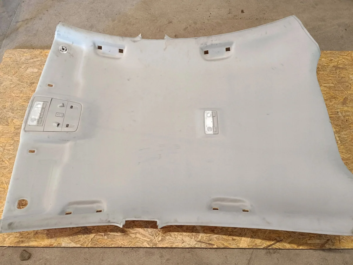 Podsufitka Opel OE 22806817 Usado
