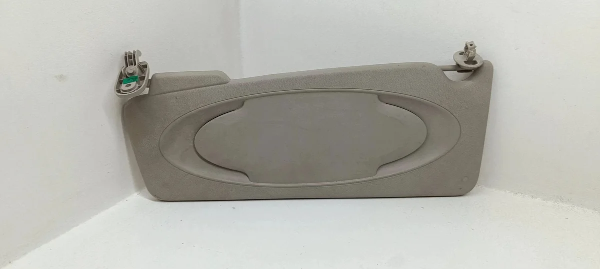 Sonnenblende Mercedes-Benz Citan W415 ISA3491